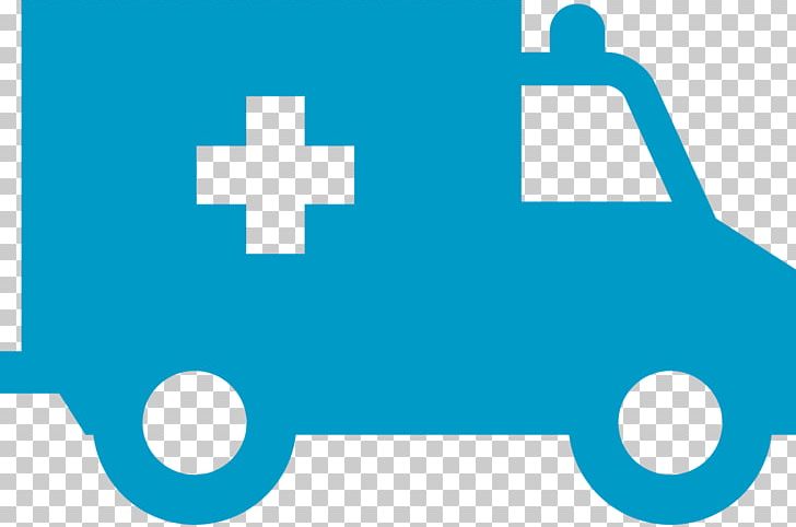 728x482 Ambulance Computer Icons Certified First Responder Png, Clipart