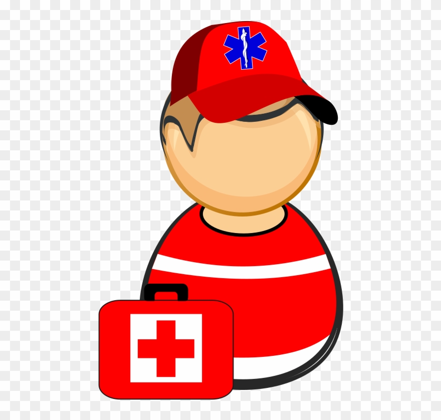 880x838 Certified First Responder Computer Icons First Aid