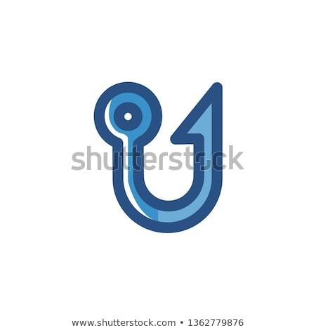 450x470 Fishing Hook Icon Hook Logo, Sea Symbol Sea Icon Symbols