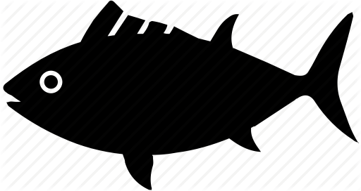 Fish Icon