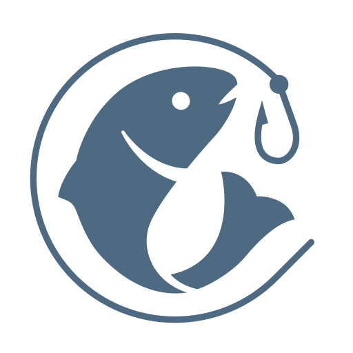 512x512 Fish Icons, Download Free Png And Vector Icons