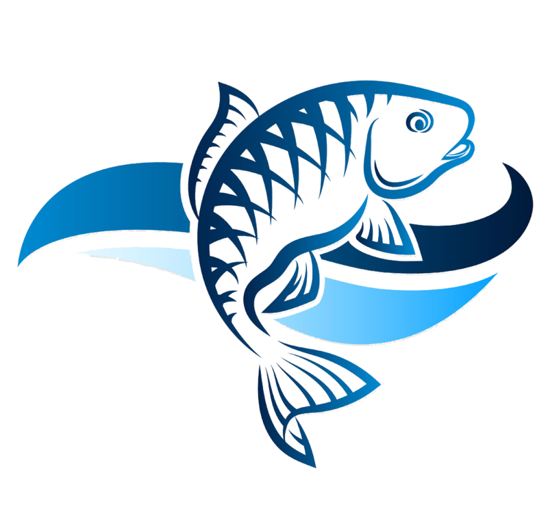 800x744 Download Free Png Fish Icon Fishing Exquisite Royalty Free Free