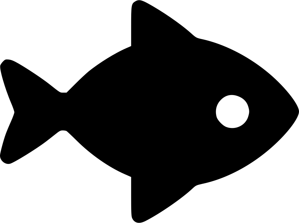 980x732 Fish Png Icon Free Download