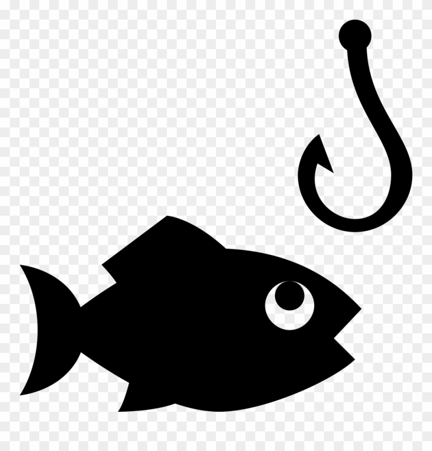 880x920 Fishing Png Icon Free Download Arrow Underline