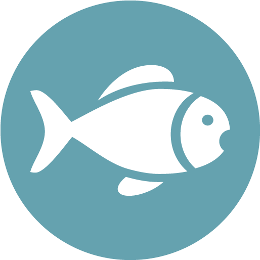 Fish Icon Png at Vectorified.com | Collection of Fish Icon Png free for ...