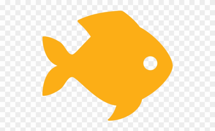 840x514 Computer Icons Fish Clip Art