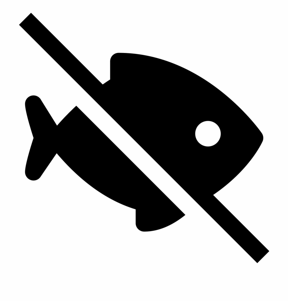 920x960 No Fish Icon Png Download Free Png Images Clipart Download