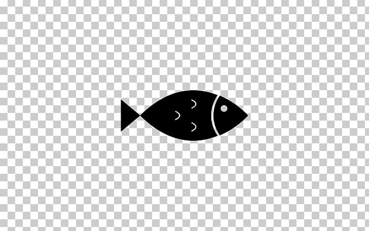 728x456 Computer Icons Fish Icon Design Png, Clipart, Angle, Black, Black