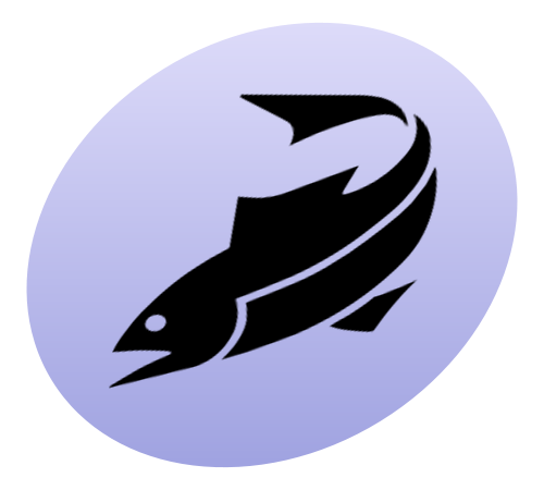 500x450 Filefish P Icon