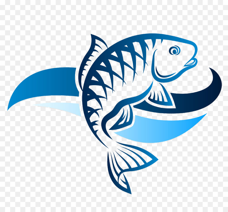 900x840 Free Fishing Png Images Free Fishing Images Transparent