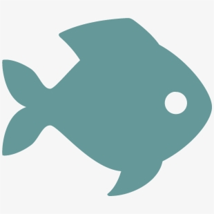 310x310 Icon Fish