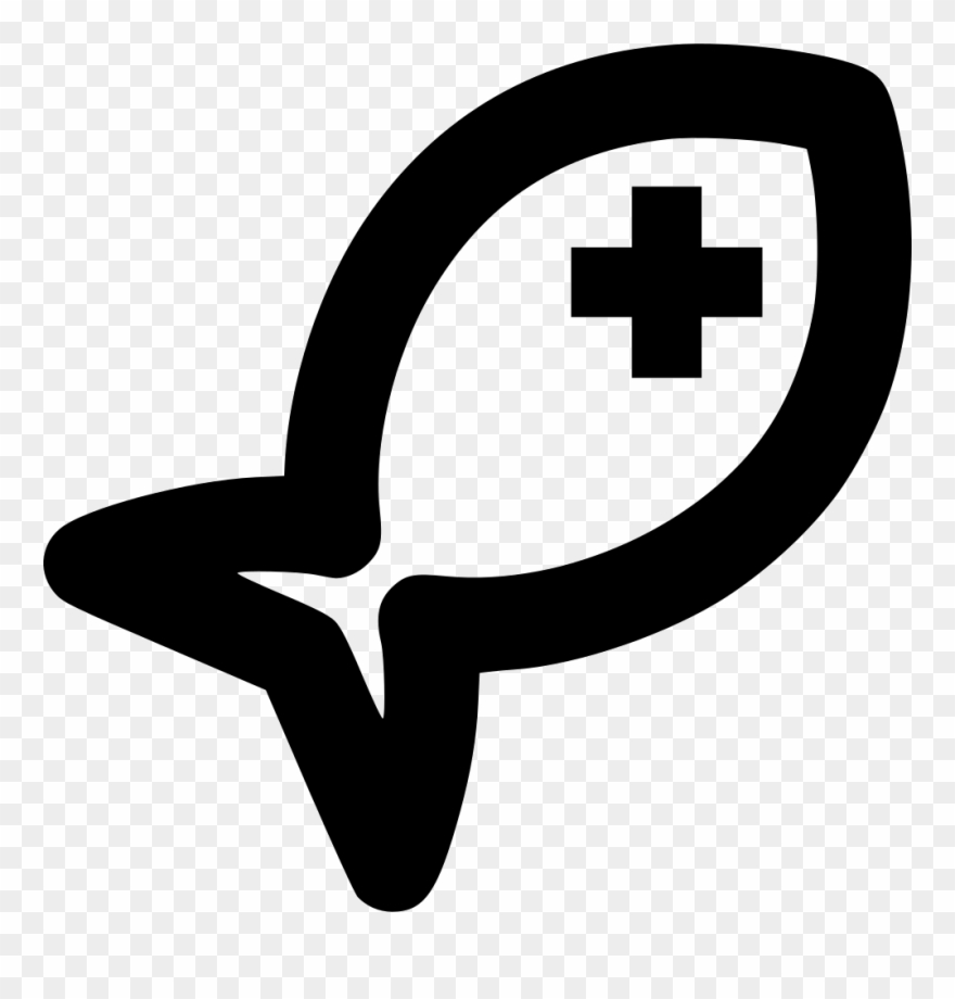 880x920 Dead Fish Cliparts