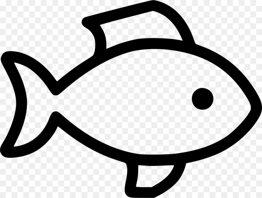 900x680 Download Free Png Clip Art Vector Graphics Computer Icons Fish