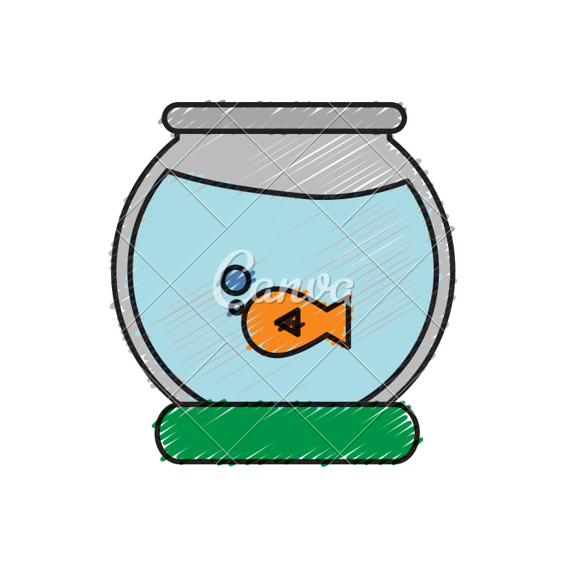 800x800 Fishbowl Icon