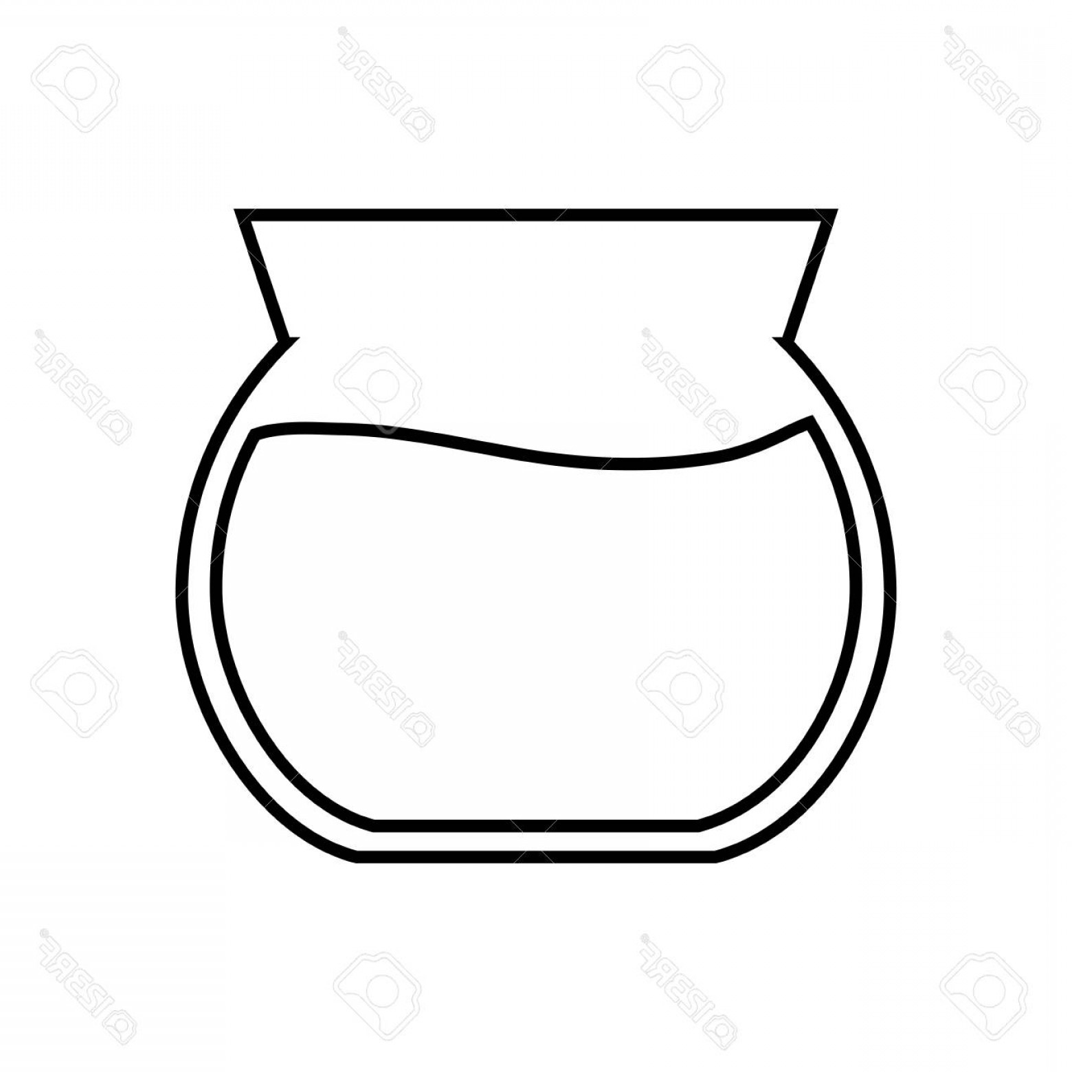 1560x1560 Fishbowl Vector Hoodamathrun