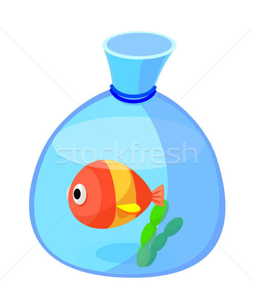 495x600 Fishbowl Icon Stock Photos, Stock Images And Vectors Stockfresh