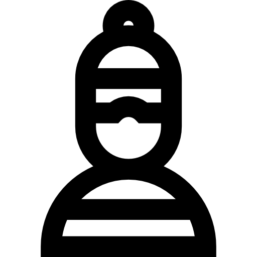 512x512 Fisherman Icons Free Download