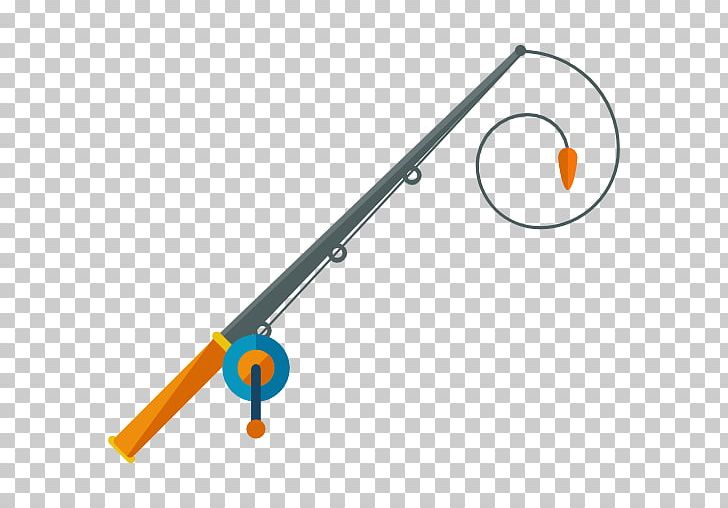 728x508 Fishing Rod Angling Icon Png, Clipart, Angle, Angling, Aquarium