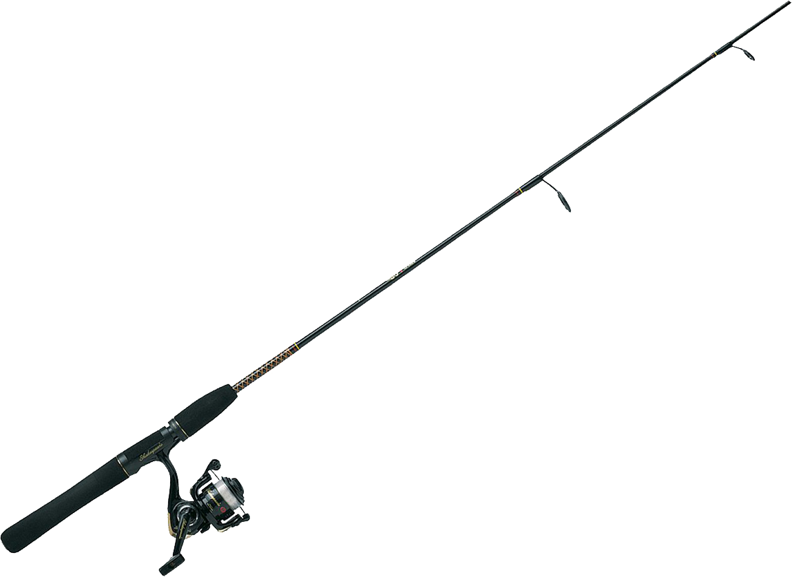 1150x838 Icon Fishing Pole Png