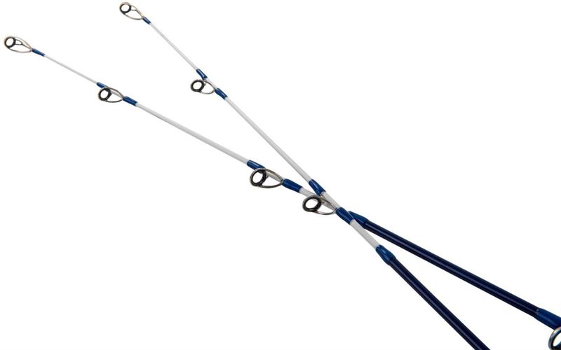 800x500 Leeda Icon Fxd Sport Rods