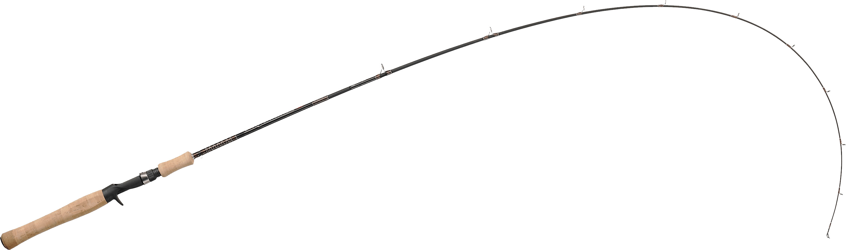 2909x860 Long Fishing Pole Icons Png