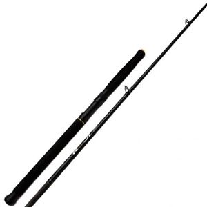 300x300 Icon Boat Rod All Sizes New Boat Fishing Rod Ebay