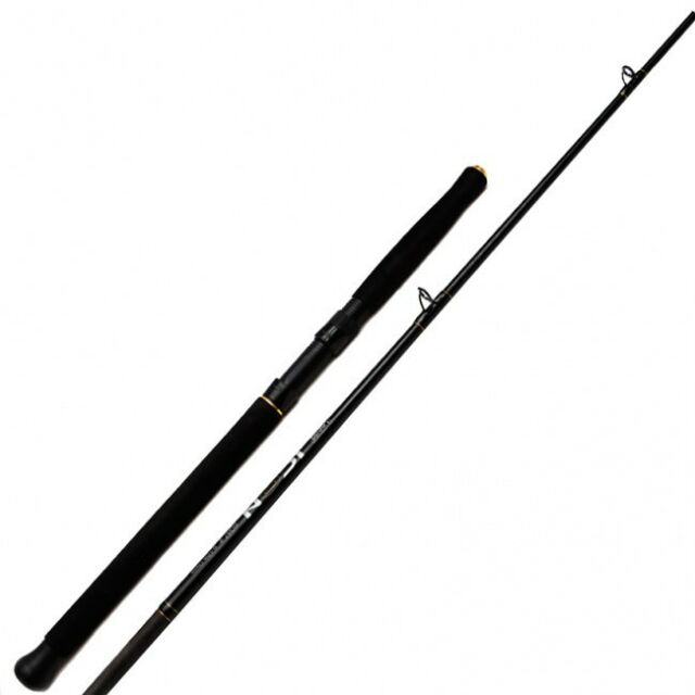 640x640 Leeda Icon Boat Fishing Rod For Sale Online Ebay