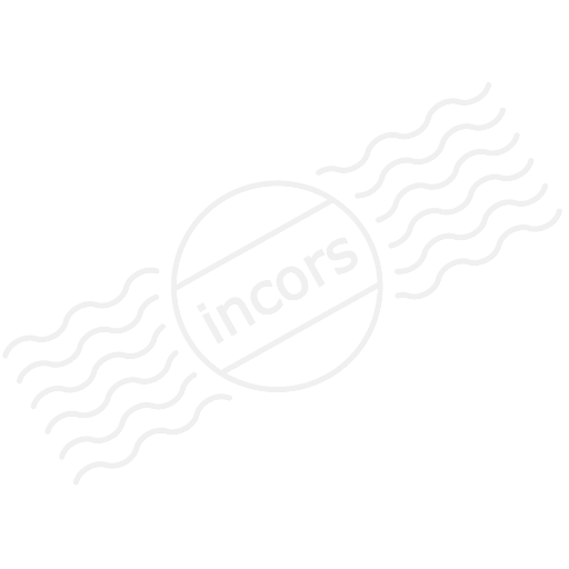 512x512 Iconexperience M Collection Hand Fist Icon