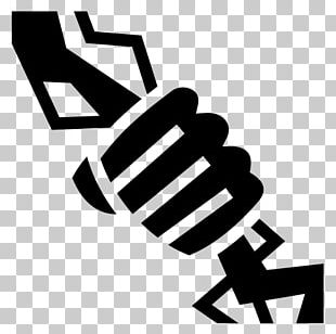 310x308 Emoji Fist Icon Png, Clipart, Cheek, Ear, Emoji, Emojis, Emoticon