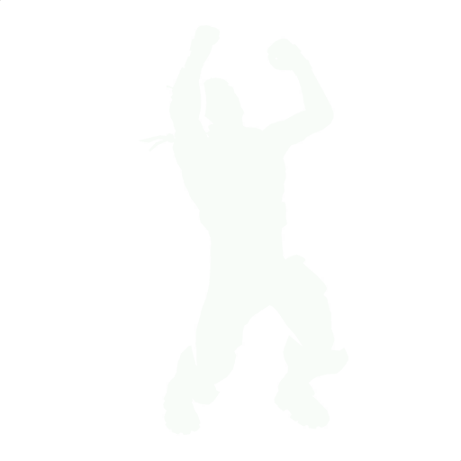 512x512 Fortnite Fist Pump Emote Uncommon Dance