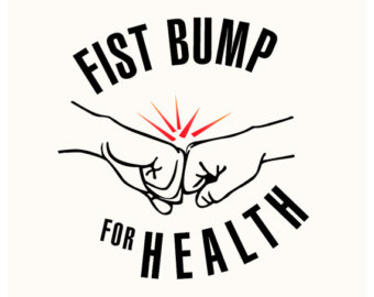 340x270 Fist Bump The Swamps Of Salesforce Dagobah