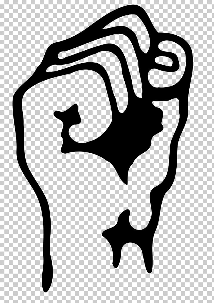 728x1030 American Revolution Punch, Fist Illustration Png Clipart Free