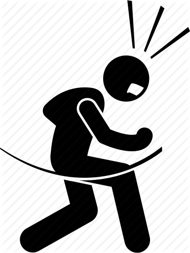 385x512 Celebrate, Celebration, Fist, Posture, Pump, Succeed, Success Icon