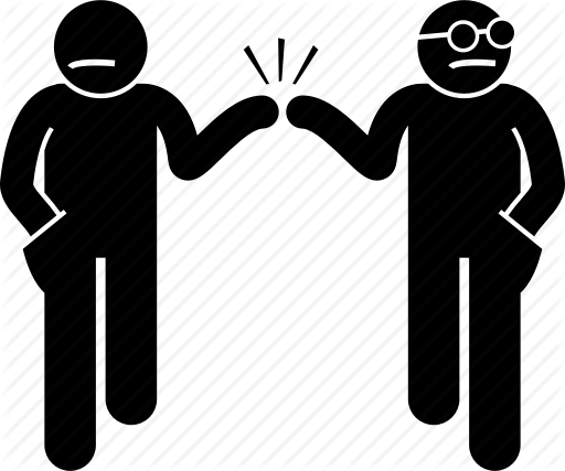 512x427 Celebrate, Celebration, Fist Bump, Friends, Friendship, Partner