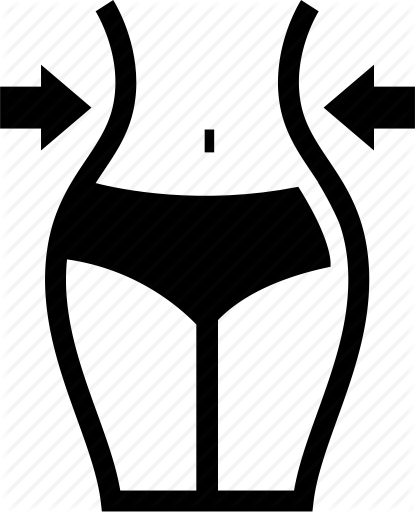 Body, Detox, Diet, Fitness, Healthy, Slim, Training Icon 415x512 Body, Detox, Diet, Fitness, Healthy, Slim, Training Icon