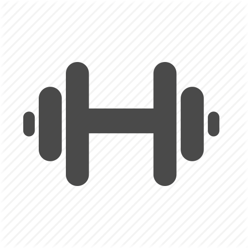 Dumbbell, Fit, Fitness, Sport, Team, Work Out, Workout Icon 512x512 Dumbbell, Fit, Fitness, Sport, Team, Work Out, Workout Icon