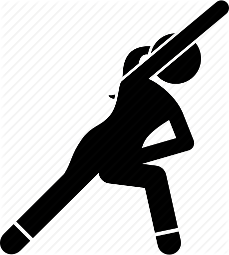 Exercise, Female, Fit, Fitness, Healthy, Workout Icon 459x512 Exercise, Female, Fit, Fitness, Healthy, Workout Icon