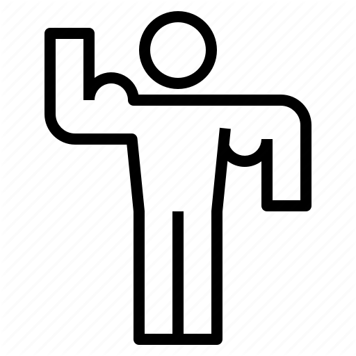 Fit, Fitness, Sportswear, Training, Workout Icon 512x512 Fit, Fitness, Sportswear, Training, Workout Icon