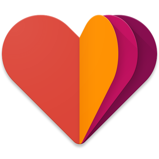 Fit Icon Android Lollipop Iconset Dtafalonso 512x512 Fit Icon Android Lollipop Iconset Dtafalonso