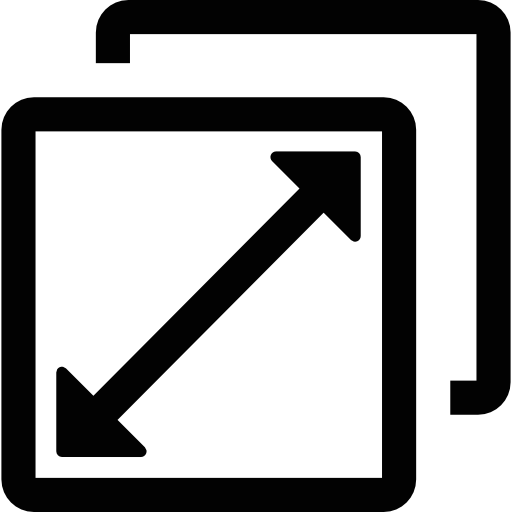 Fit Screen 512x512 Fit Screen