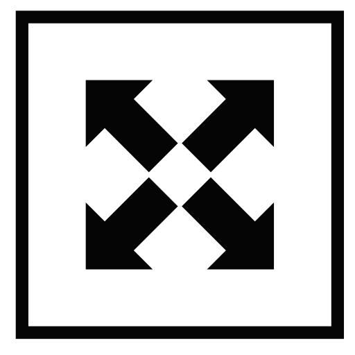 Full Screen Icon Myiconfinder 512x512 Full Screen Icon Myiconfinder