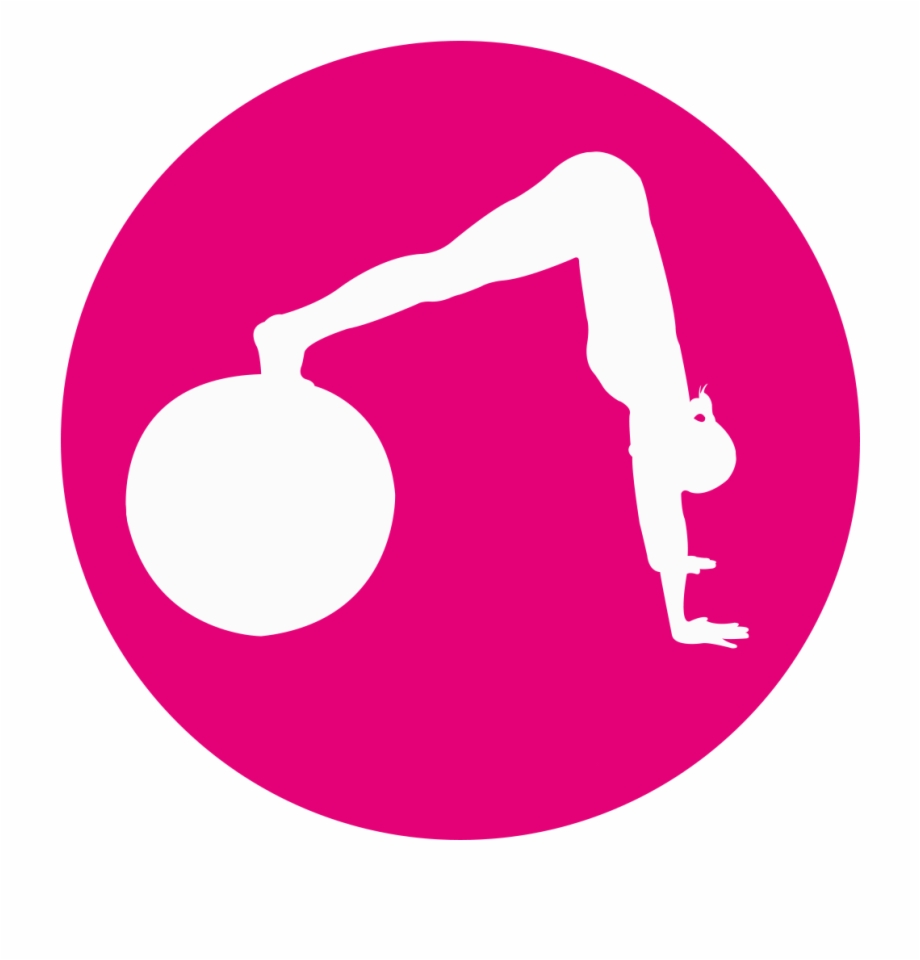 Icons Tandem Fitness Barre Fit 920x960 Icons Tandem Fitness Barre Fit