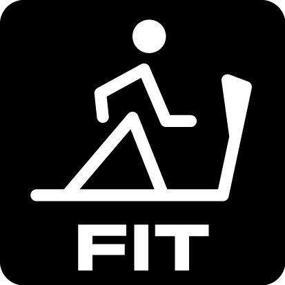 Fit Icon at Vectorified.com | Collection of Fit Icon free for personal use