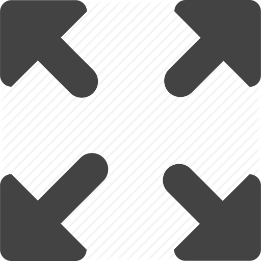 Adjustment, Change, Control, Display, Fit, Full Screen, Monitor 512x512 Adjustment, Change, Control, Display, Fit, Full Screen, Monitor