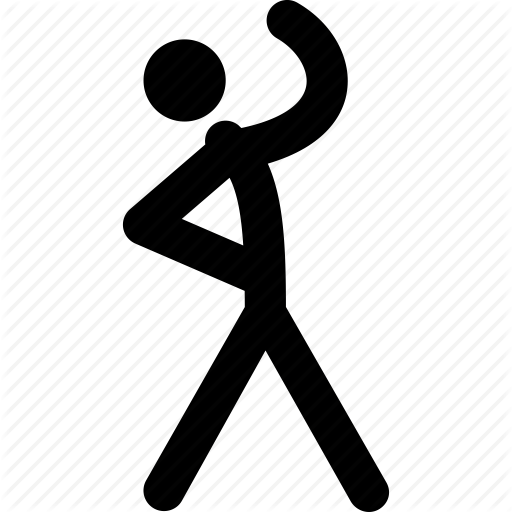 Aerobics, Agile, Creative, Exercise, Fit, Fitness, Grid, Gym 512x512 Aerobics, Agile, Creative, Exercise, Fit, Fitness, Grid, Gym