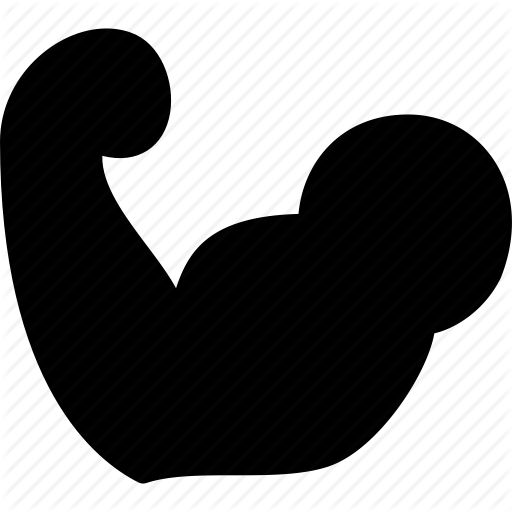 Body, Bodybuilding, Building, Creative, Exercise, Fit, Fitness 512x512 Body, Bodybuilding, Building, Creative, Exercise, Fit, Fitness