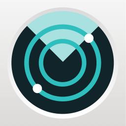 Fitbit Icon