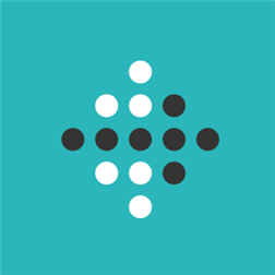 252x252 Fitbit Appx Windows Phone Apps Ui Ux App Icon Design