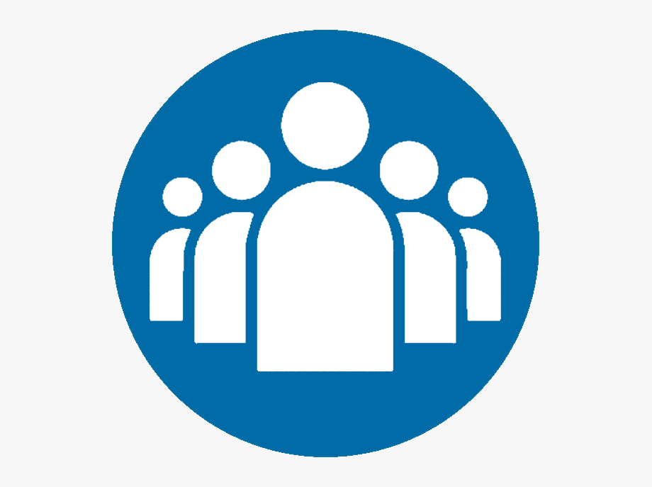 920x687 Fitbit Community Council Members Are A Select Group