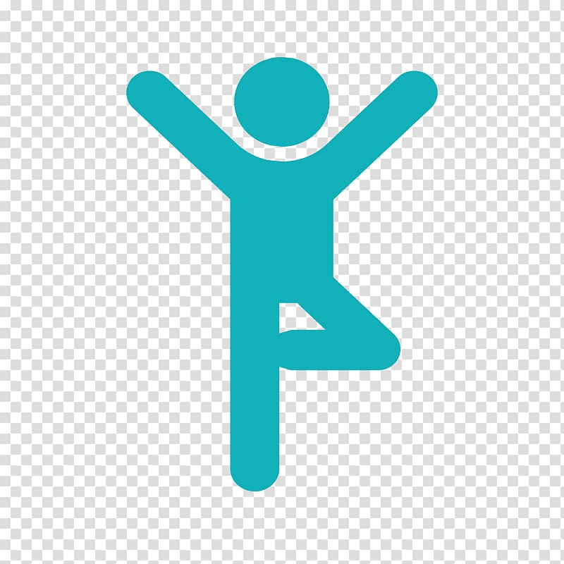 Fitbit Icon at Vectorified.com | Collection of Fitbit Icon free for